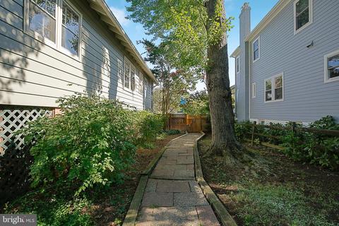 722 Gist Ave, Silver Spring, MD 20910 photo 43