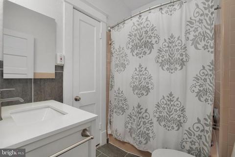 722 Gist Ave, Silver Spring, MD 20910 photo 25
