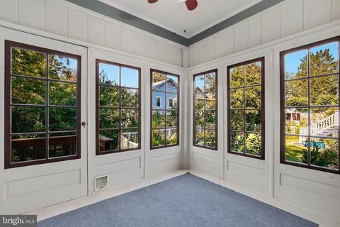 722 Gist Ave, Silver Spring, MD 20910 photo 39