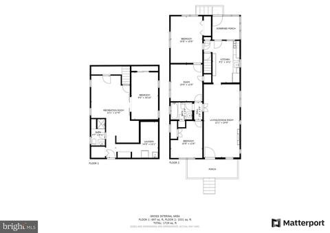 722 Gist Ave, Silver Spring, MD 20910 photo 47