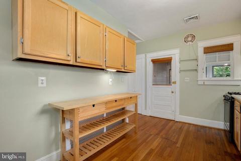 722 Gist Ave, Silver Spring, MD 20910 photo 18