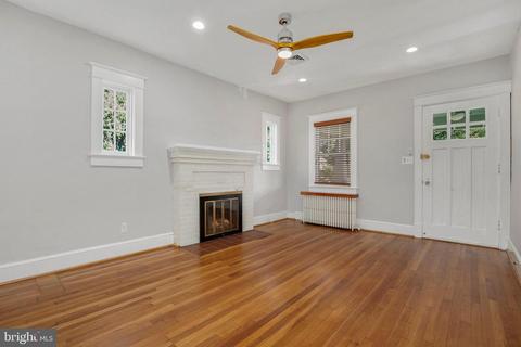722 Gist Ave, Silver Spring, MD 20910 photo 9