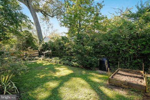 722 Gist Ave, Silver Spring, MD 20910 photo 45