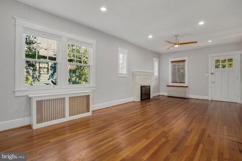 722 Gist Ave, Silver Spring, MD 20910 photo 8