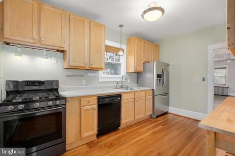 722 Gist Ave, Silver Spring, MD 20910 photo 13