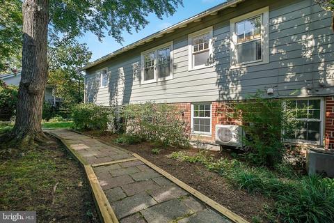 722 Gist Ave, Silver Spring, MD 20910 photo 44