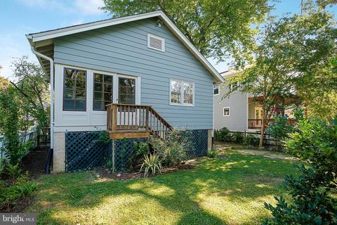 722 Gist Ave, Silver Spring, MD 20910 photo 40