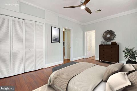 722 Gist Ave, Silver Spring, MD 20910 photo 21