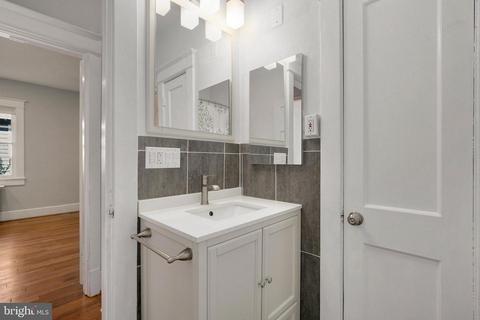 722 Gist Ave, Silver Spring, MD 20910 photo 26