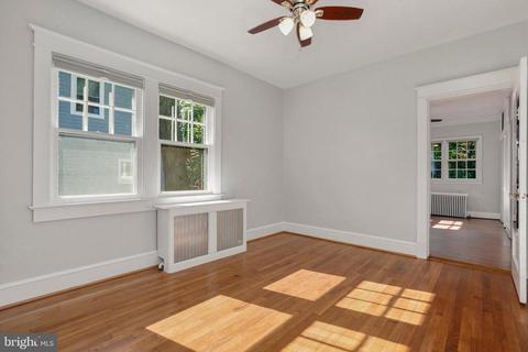 722 Gist Ave, Silver Spring, MD 20910 photo 23