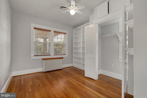 722 Gist Ave, Silver Spring, MD 20910 photo 28