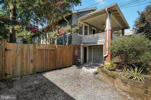 722 Gist Ave, Silver Spring, MD 20910 photo 2