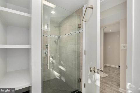722 Gist Ave, Silver Spring, MD 20910 photo 36
