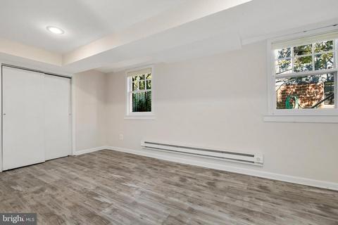 722 Gist Ave, Silver Spring, MD 20910 photo 32