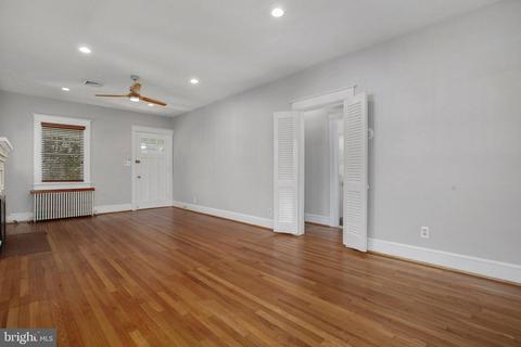 722 Gist Ave, Silver Spring, MD 20910 photo 11
