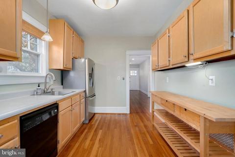 722 Gist Ave, Silver Spring, MD 20910 photo 15