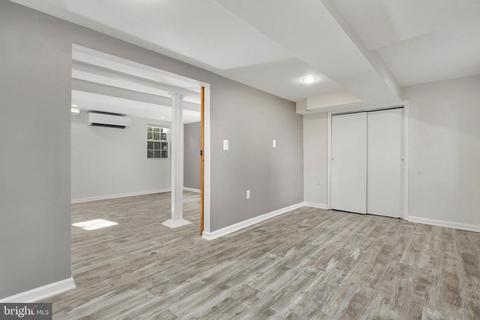 722 Gist Ave, Silver Spring, MD 20910 photo 33