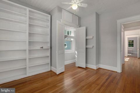 722 Gist Ave, Silver Spring, MD 20910 photo 27