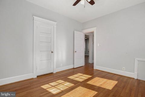 722 Gist Ave, Silver Spring, MD 20910 photo 24