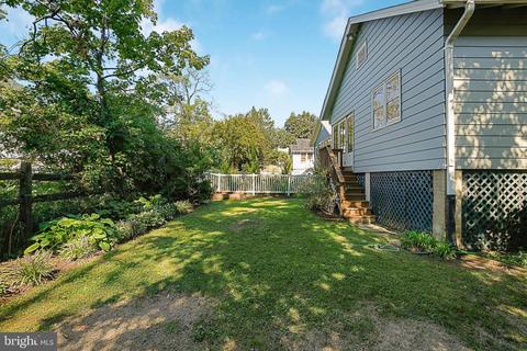 722 Gist Ave, Silver Spring, MD 20910 photo 42