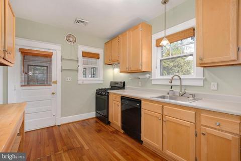 722 Gist Ave, Silver Spring, MD 20910 photo 14