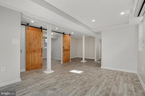 722 Gist Ave, Silver Spring, MD 20910 photo 30