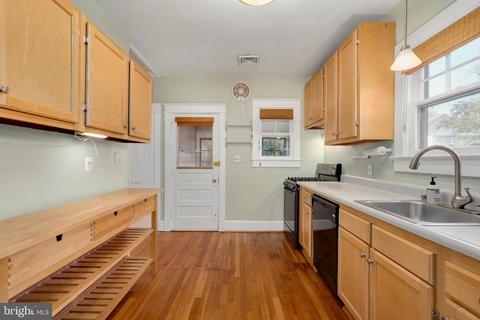 722 Gist Ave, Silver Spring, MD 20910 photo 17