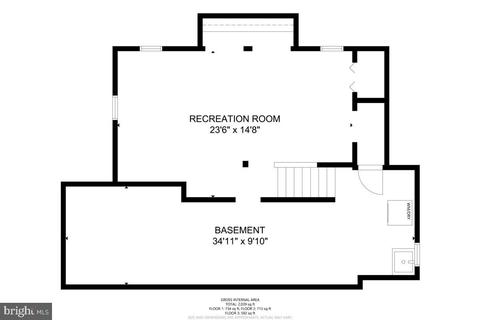 9112 Providence Ave, Silver Spring, MD 20901 photo 41