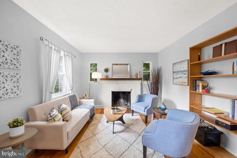 9112 Providence Ave, Silver Spring, MD 20901 photo 3