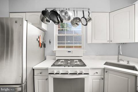 9112 Providence Ave, Silver Spring, MD 20901 photo 12