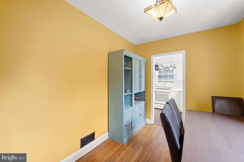 9112 Providence Ave, Silver Spring, MD 20901 photo 8