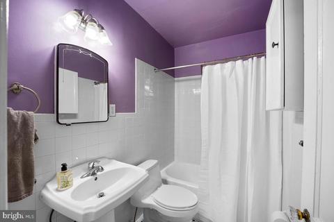 9112 Providence Ave, Silver Spring, MD 20901 photo 22