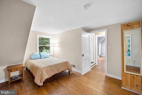 9112 Providence Ave, Silver Spring, MD 20901 photo 27