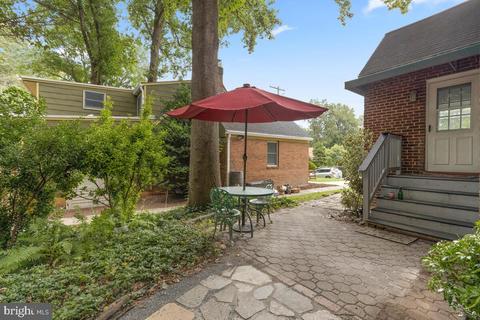 9112 Providence Ave, Silver Spring, MD 20901 photo 34
