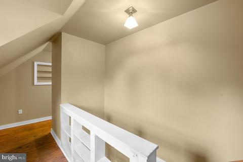 9112 Providence Ave, Silver Spring, MD 20901 photo 14