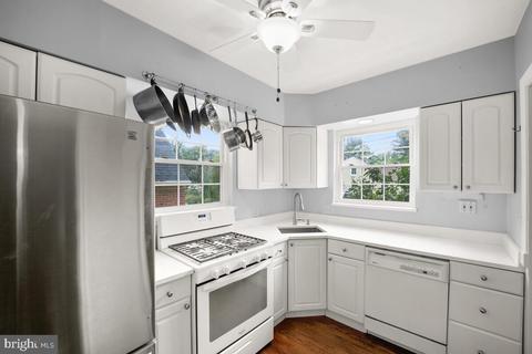 9112 Providence Ave, Silver Spring, MD 20901 photo 10