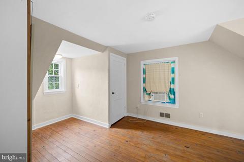 9112 Providence Ave, Silver Spring, MD 20901 photo 25