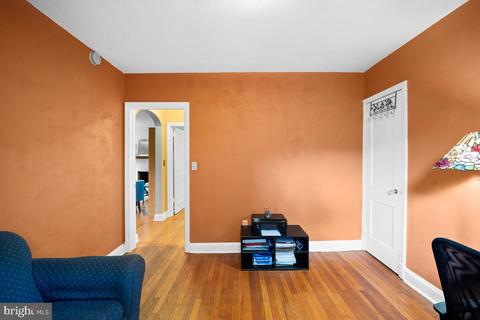 9112 Providence Ave, Silver Spring, MD 20901 photo 21