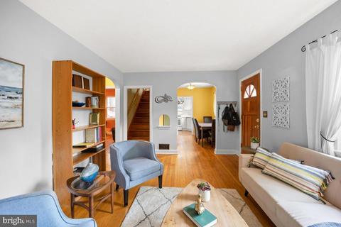 9112 Providence Ave, Silver Spring, MD 20901 photo 5