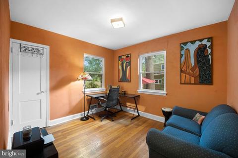 9112 Providence Ave, Silver Spring, MD 20901 photo 19