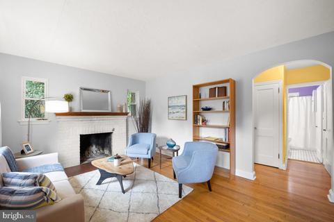 9112 Providence Ave, Silver Spring, MD 20901 photo 2