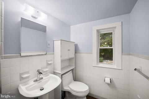 9112 Providence Ave, Silver Spring, MD 20901 photo 29