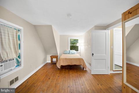 9112 Providence Ave, Silver Spring, MD 20901 photo 26