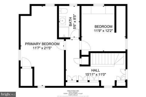 9112 Providence Ave, Silver Spring, MD 20901 photo 40