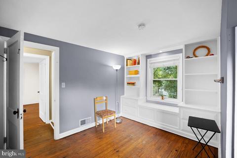 9112 Providence Ave, Silver Spring, MD 20901 photo 24
