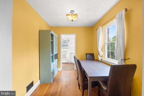 9112 Providence Ave, Silver Spring, MD 20901 photo 9