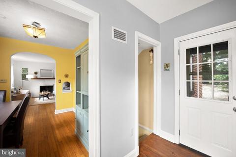 9112 Providence Ave, Silver Spring, MD 20901 photo 6