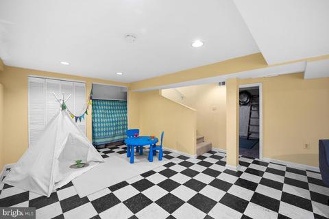 9112 Providence Ave, Silver Spring, MD 20901 photo 32