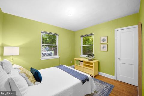 9112 Providence Ave, Silver Spring, MD 20901 photo 16