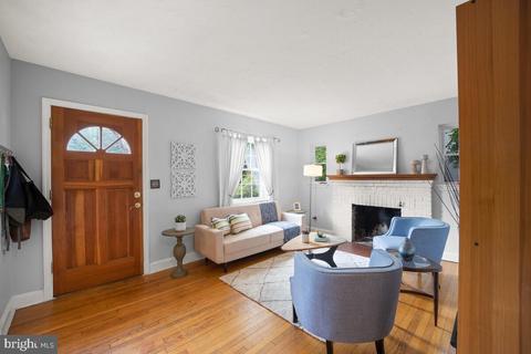 9112 Providence Ave, Silver Spring, MD 20901 photo 4